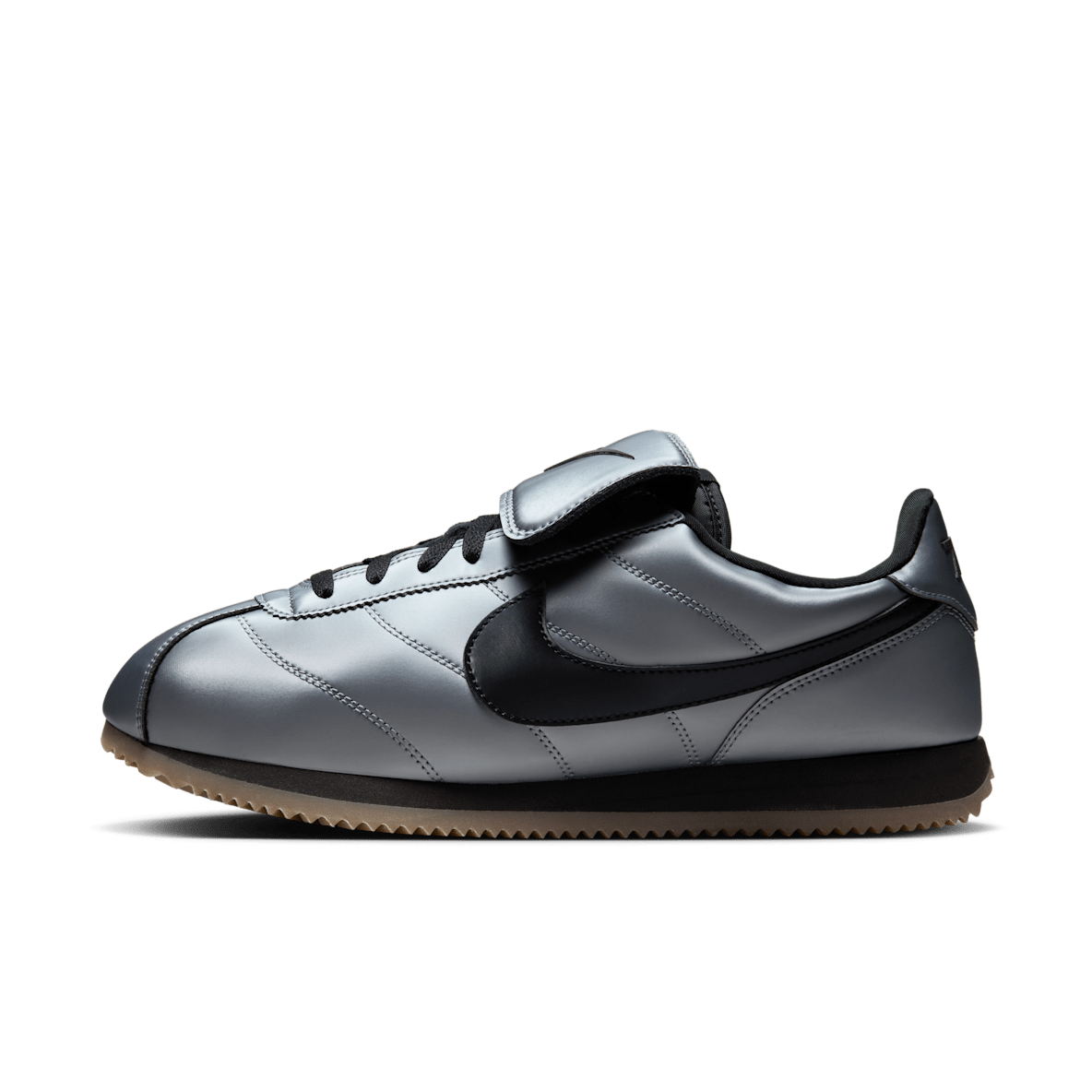 Cortez. Nike MX